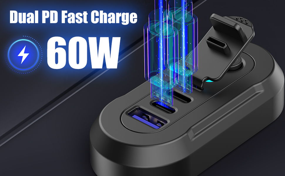 60w