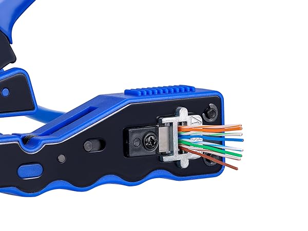 rj45 crimp tool