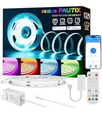 https://m.media-amazon.com/images/S/aplus-media-library-service-media/53444b63-1edb-44fc-b19f-31bf08002620.__AC_SR200,225___.jpg