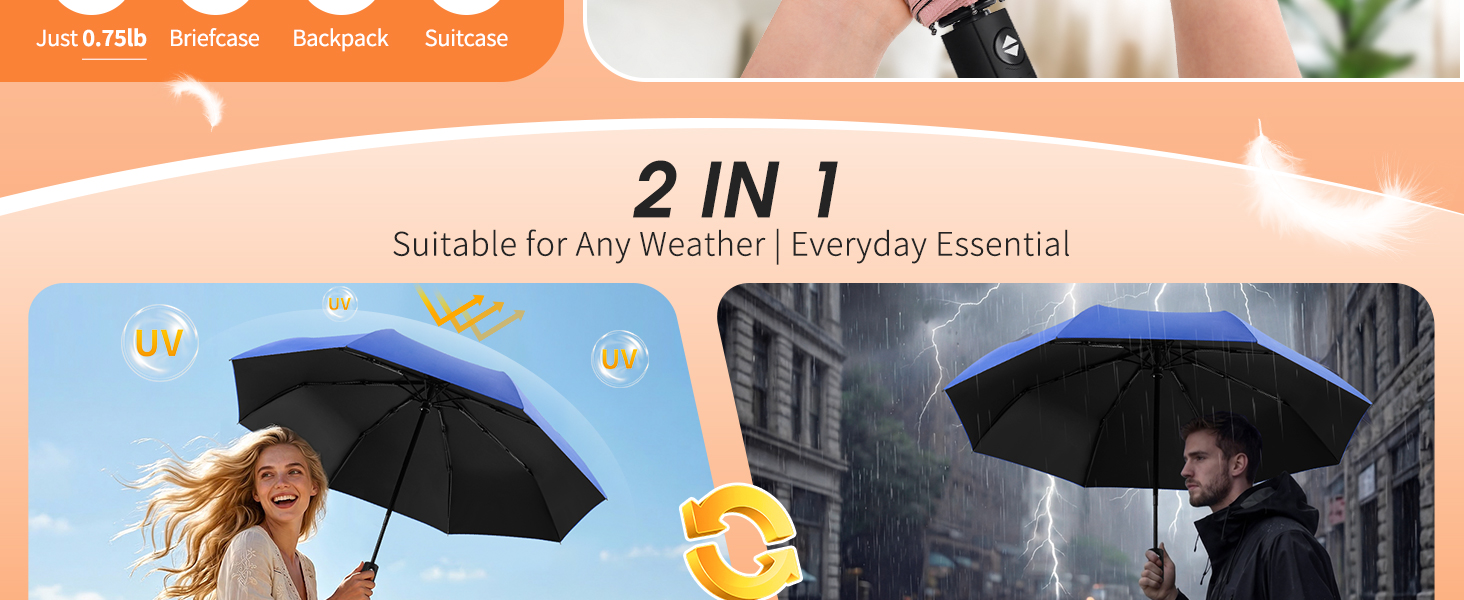kids umbrella