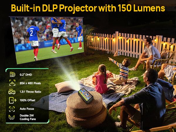 ulefone Armor 34 pro 5g rugged phone unlocked rugged smartphone unlocked waterproof phone tough