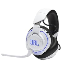 https://m.media-amazon.com/images/S/aplus-media-library-service-media/48a60cc8-6030-47b0-ba2b-740188de232a.__CR89,0,1427,1605_PT0_SX200_V1___.png