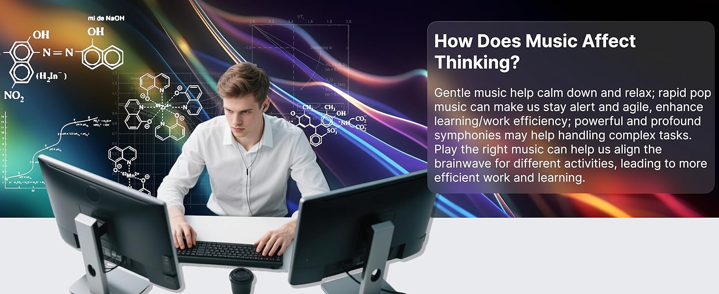 noise canceling headphones sleep soft headphones sleeping wired sleep earbuds wired usb c