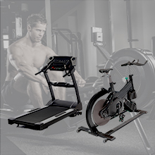 Heart Rate Monitor Chest Strap