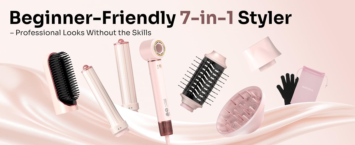 beginner-friendly
