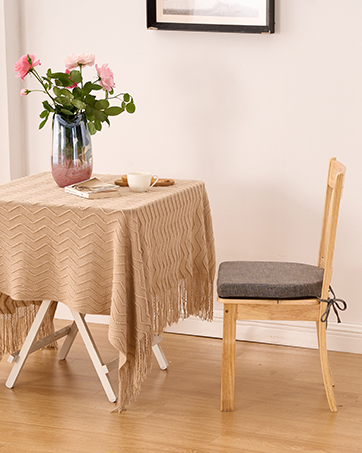 chair cushions for dining chairs