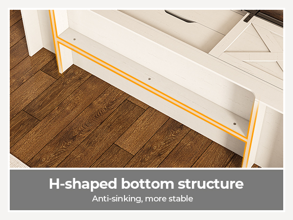 bench storage shoe entryway seat rack seating cushion small benches entry hallway room shoes