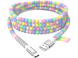 https://m.media-amazon.com/images/S/aplus-media-library-service-media/5d5d8a50-2d26-4ddb-8333-87aef0197f29.__CR0,0,300,225_PT0_SX300_V1___.jpg