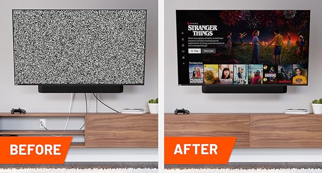 outlet desk white wiremold anker computer electrical management cords hider covers hiders cables 