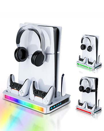 https://m.media-amazon.com/images/S/aplus-media-library-service-media/735f21f0-9675-4613-929a-05b14d0e7b66.__CR0,0,362,453_PT0_SX362_V1___.jpg