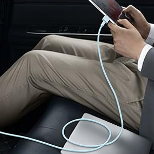 charger for iphone 15 iphone 17 pro charging cable iphone 15 pro charger iphone 16 charging cord