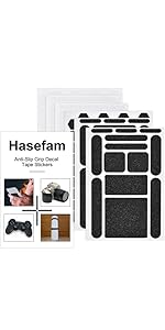 https://m.media-amazon.com/images/S/aplus-media-library-service-media/18fabab8-6ee6-4c1c-b08c-c3689efbf8a5.__CR0,0,600,1200_PT0_SX150_V1___.jpg
