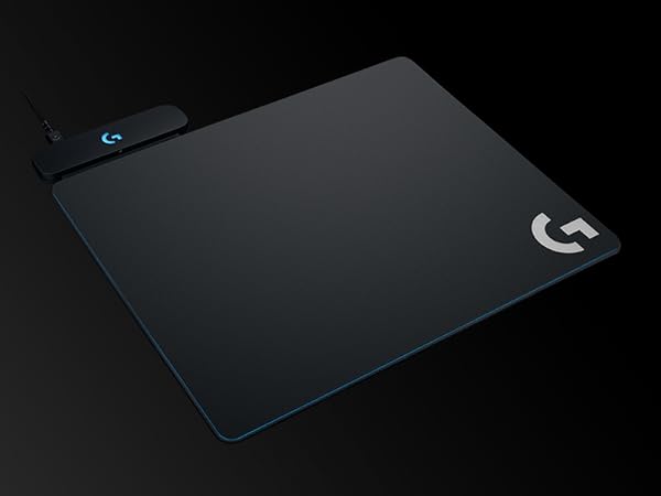 POWERPLAY COMPATIBLE