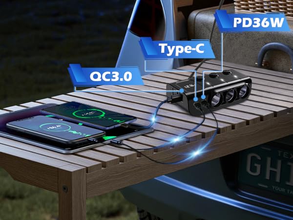 usb c splitter-2
