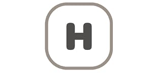 https://m.media-amazon.com/images/S/aplus-media-library-service-media/514e31b4-acf8-44bd-bed9-fd7f8db4d29c.__CR108,39,423,195_PT0_SX315_V1___.jpg