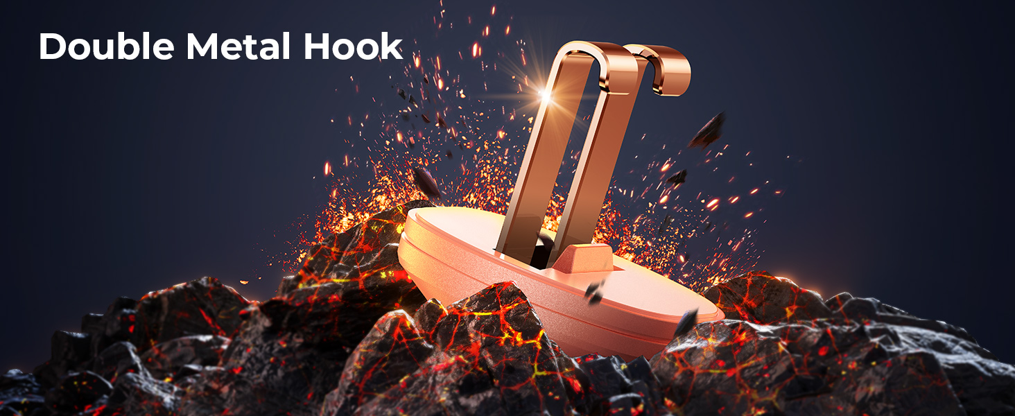 AIR VENT CAR PHONE HOLDER