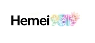 https://m.media-amazon.com/images/S/aplus-media-library-service-media/9736eb6c-6dee-420d-a67f-c76fc8e6bde7.__CR0,82,362,167_PT0_SX315_V1___.png