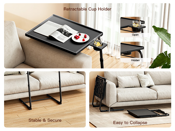 tv tray folding table tv trays tv tray table tv trays set of 2 foldable table tv dinner tray table