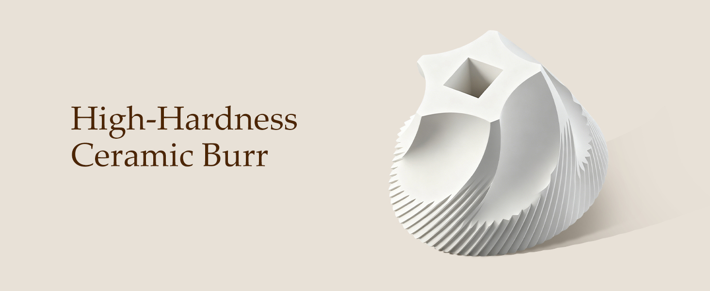 electric pepper grinder