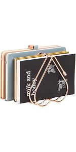 https://m.media-amazon.com/images/S/aplus-media-library-service-media/92aa82d3-3f00-4a78-b6ac-70b2cace3a00.__AC_SR150,300___.jpg