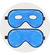 beevines sleep mask eye mask gel eye mask gel face mask ice eye mask ice face mask