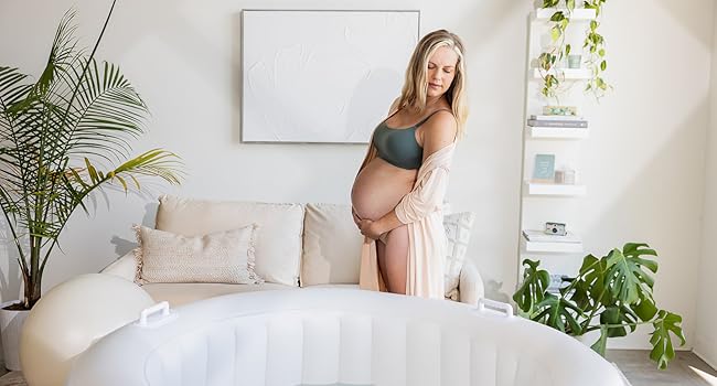 home birth kit