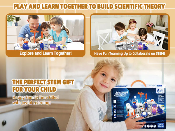 toys for 8+ year old boys