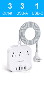 https://m.media-amazon.com/images/S/aplus-media-library-service-media/a987b485-9dc9-440a-893a-bcd6ffb8a674.__CR0,0,150,300_PT0_SX150_V1___.jpg