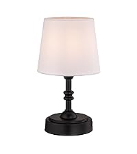 https://m.media-amazon.com/images/S/aplus-media-library-service-media/cf937a87-08cc-4cce-8dfd-dbacd0ef3c10.__CR167,0,2667,3000_PT0_SX200_V1___.jpg
