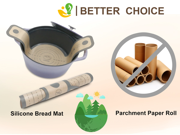 silicone bread sling-10.jpg