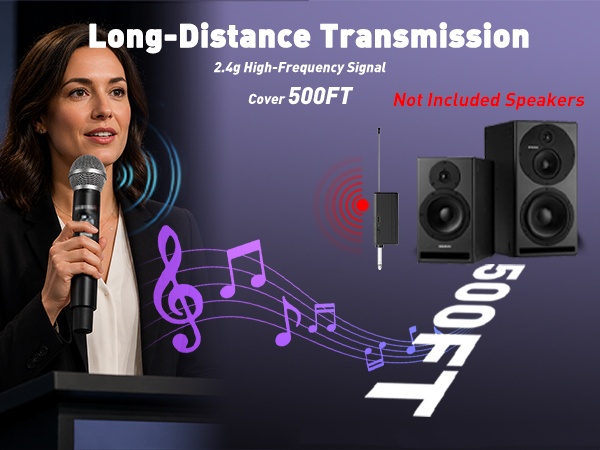 cordless microphone for singer handheld wireless microphones wireless microphones for karaoke
