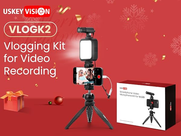 VLOGK2