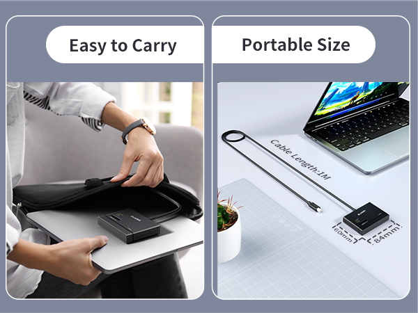 usb c to m.2 sata adapter