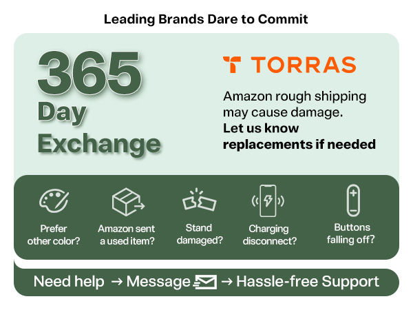 iphone 17 pro ring case