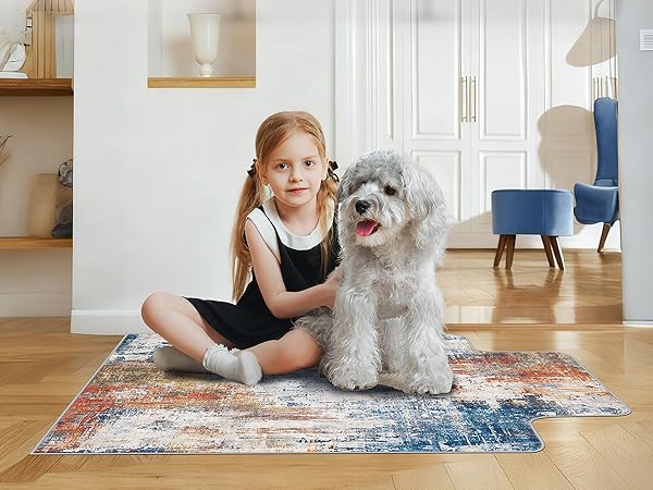 chair mats for carpeted floors