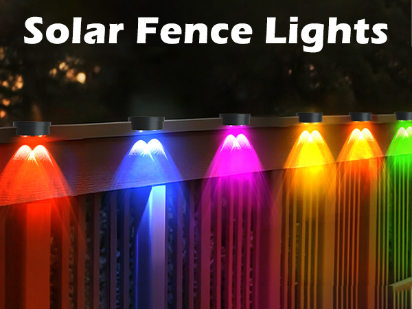 pool deck lights