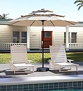 patio umbrella