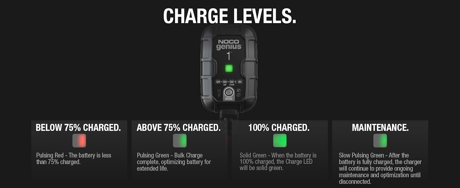 car battery charger smart agm battery charger car battery charger automotive marine charger