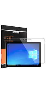 https://m.media-amazon.com/images/S/aplus-media/sc/fcc84991-042d-46a9-b4af-f957e20a0b07.__CR0,0,150,300_PT0_SX150_V1___.jpg