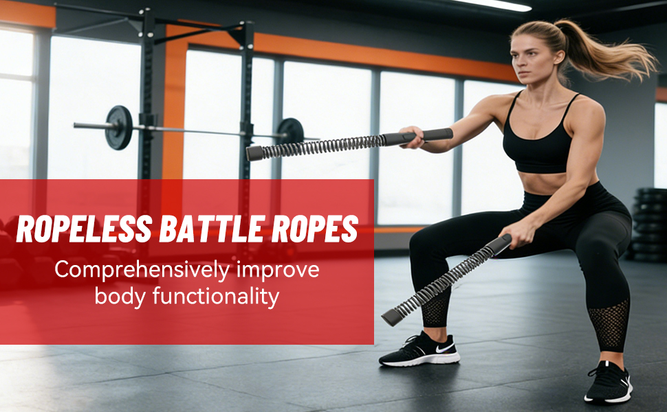 battle ropes battle rope cordless battle ropes ropeless battle ropes