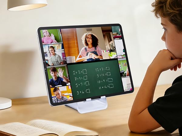 induction speaker for iphone