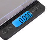 food scale