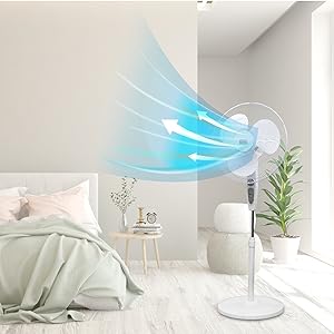 small floor fan quiet fann black fan insulated fan best floor fan small fan for floor best fan