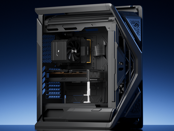 graphics card