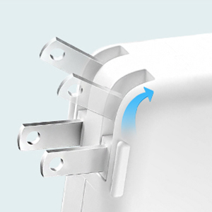 Macbook Air Charger