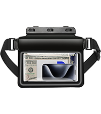 https://m.media-amazon.com/images/S/aplus-media-library-service-media/59c3fe9b-6a4d-48af-bde8-dbfbde6c11f8.__CR0,0,200,225_PT0_SX200_V1___.jpg