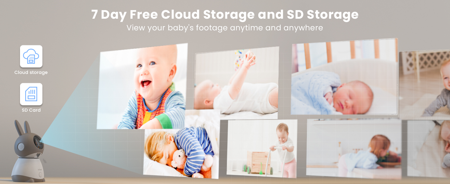 baby monitor audio battery powered baby monitor dual baby monitor