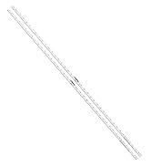 GuuYebe BN96-45913A 45913A UN55NU6900F UN55NU7100F UN55NU7300F UE55NU6900 UN55NU6900 UE55NU7400