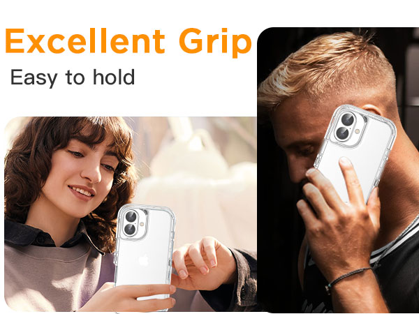 iphone 17 case otter box