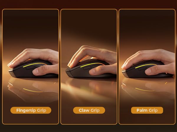 S156 GAMING KEYBOARD